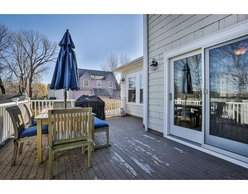 344 Summer Ave, Reading, MA 01867 photo 3