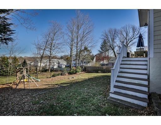 344 Summer Ave, Reading, MA 01867 photo 20