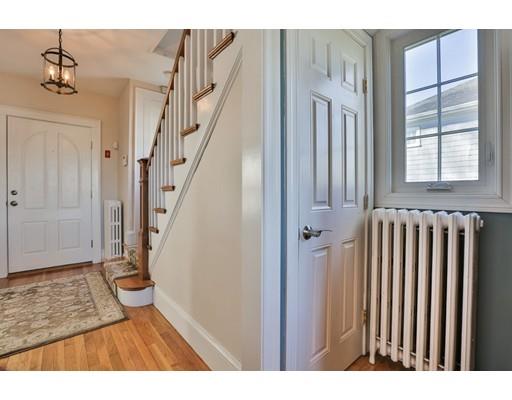 344 Summer Ave, Reading, MA 01867 photo 19
