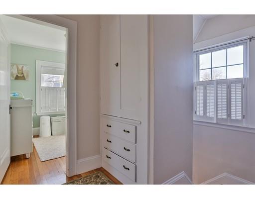 344 Summer Ave, Reading, MA 01867 photo 16