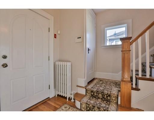 344 Summer Ave, Reading, MA 01867 photo 4