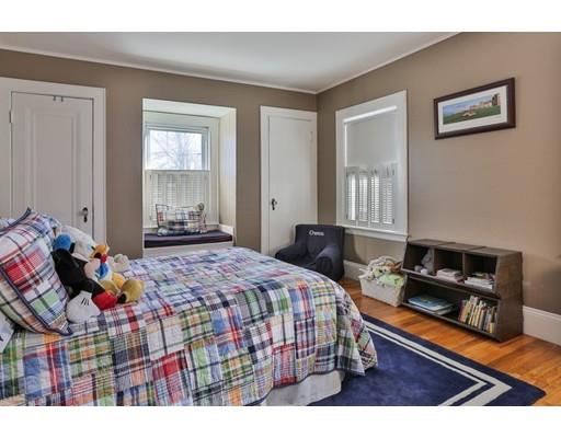 344 Summer Ave, Reading, MA 01867 photo 15