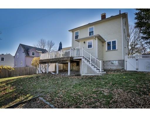 344 Summer Ave, Reading, MA 01867 photo 22