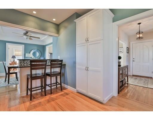344 Summer Ave, Reading, MA 01867 photo 8