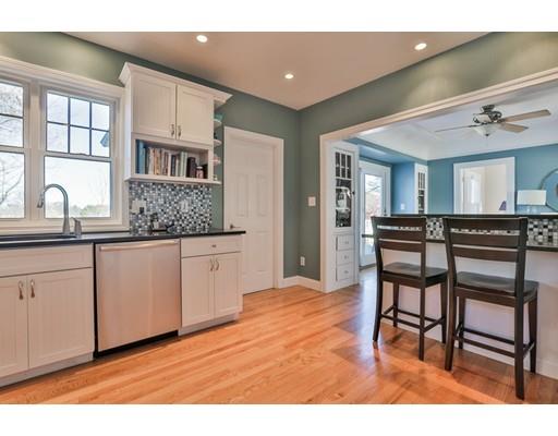 344 Summer Ave, Reading, MA 01867 photo 7