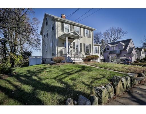 344 Summer Ave, Reading, MA 01867 photo 2