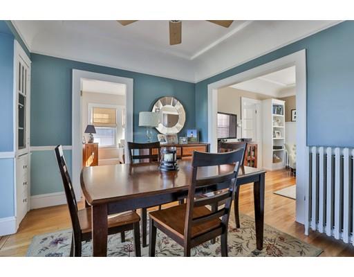 344 Summer Ave, Reading, MA 01867 photo 9