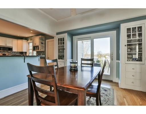 344 Summer Ave, Reading, MA 01867 photo 10