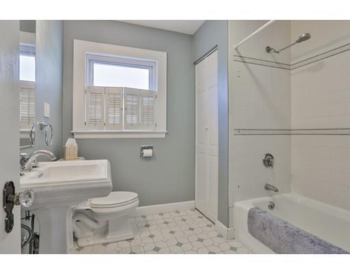 344 Summer Ave, Reading, MA 01867 photo 17
