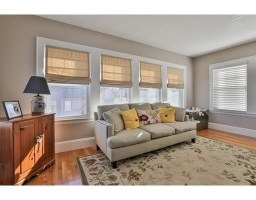 344 Summer Ave, Reading, MA 01867 photo 11