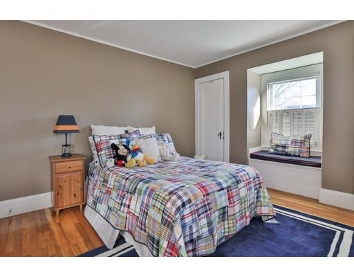 344 Summer Ave, Reading, MA 01867 photo 14