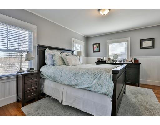 344 Summer Ave, Reading, MA 01867 photo 13