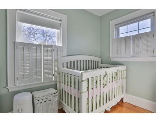 344 Summer Ave, Reading, MA 01867 photo 18