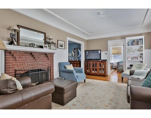 344 Summer Ave, Reading, MA 01867 photo 6
