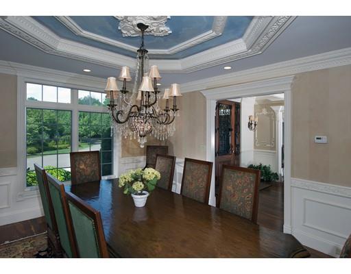 203 Dedham St, Dover, MA 02030 photo 6