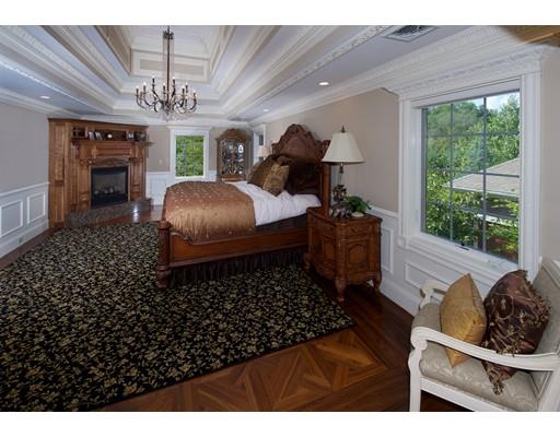 203 Dedham St, Dover, MA 02030 photo 14