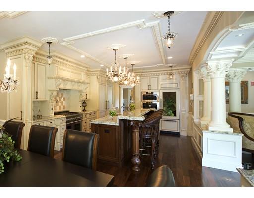 203 Dedham St, Dover, MA 02030 photo 10