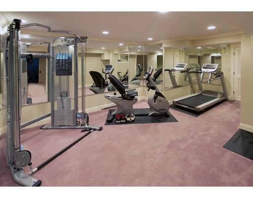 203 Dedham St, Dover, MA 02030 photo 16