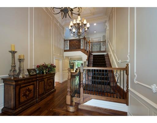 203 Dedham St, Dover, MA 02030 photo 3