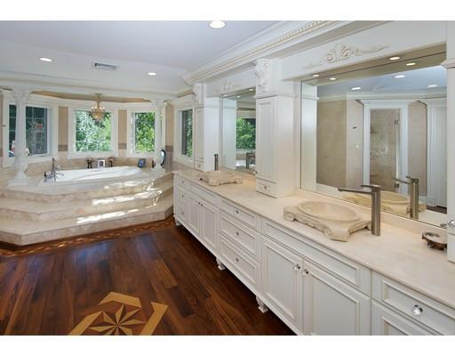 203 Dedham St, Dover, MA 02030 photo 15