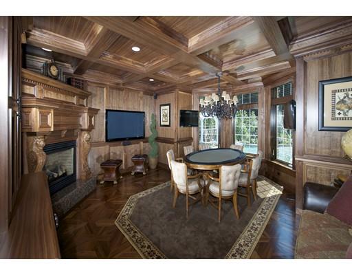 203 Dedham St, Dover, MA 02030 photo 11