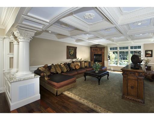 203 Dedham St, Dover, MA 02030 photo 8