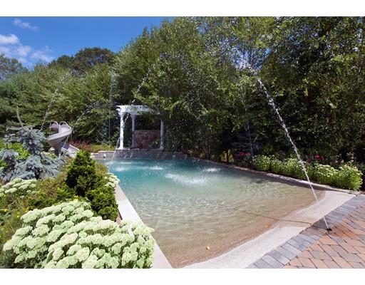 203 Dedham St, Dover, MA 02030 photo 18