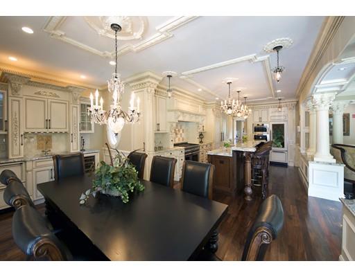 203 Dedham St, Dover, MA 02030 photo 9