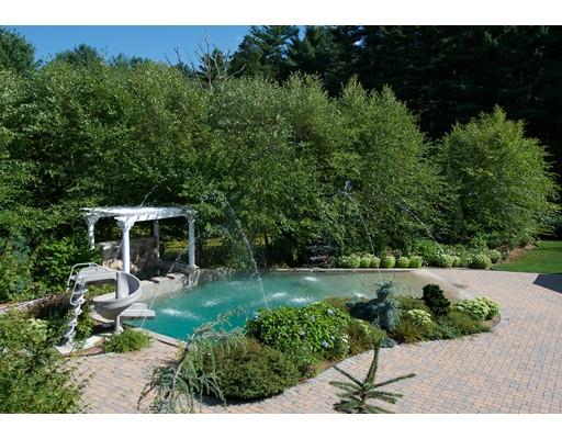 203 Dedham St, Dover, MA 02030 photo 17