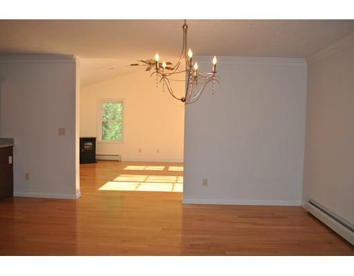 73 Corey Hill Rd, Ashburnham, MA 01430 photo 6