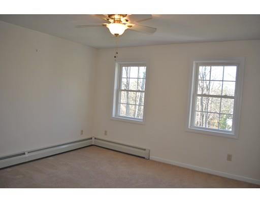 73 Corey Hill Rd, Ashburnham, MA 01430 photo 14