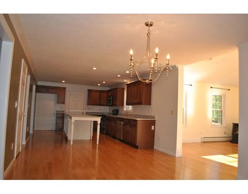73 Corey Hill Rd, Ashburnham, MA 01430 photo 4