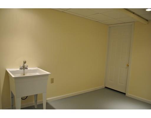 73 Corey Hill Rd, Ashburnham, MA 01430 photo 22
