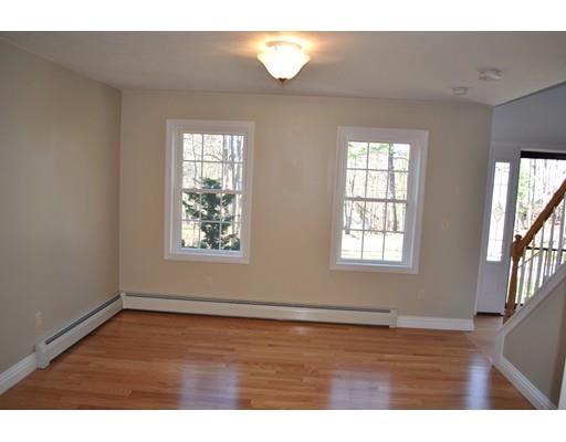 73 Corey Hill Rd, Ashburnham, MA 01430 photo 5