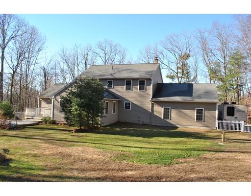 73 Corey Hill Rd, Ashburnham, MA 01430 photo 25