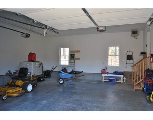 73 Corey Hill Rd, Ashburnham, MA 01430 photo 23