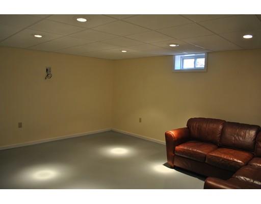 73 Corey Hill Rd, Ashburnham, MA 01430 photo 20