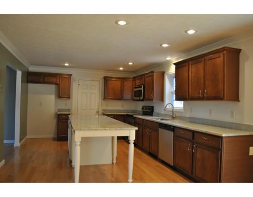 73 Corey Hill Rd, Ashburnham, MA 01430 photo 2