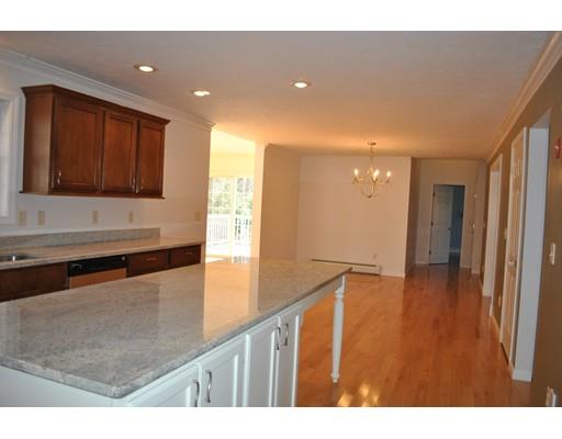 73 Corey Hill Rd, Ashburnham, MA 01430 photo 3
