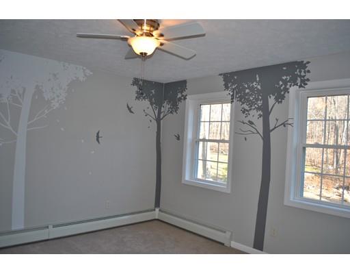 73 Corey Hill Rd, Ashburnham, MA 01430 photo 15