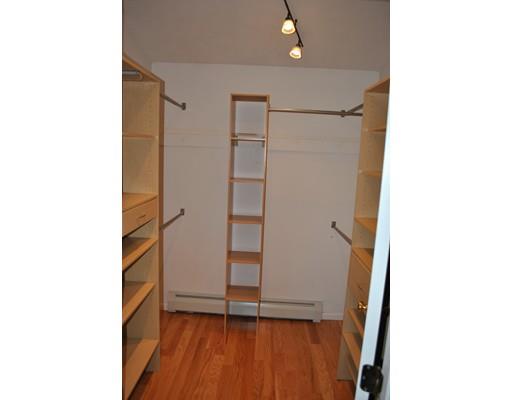 73 Corey Hill Rd, Ashburnham, MA 01430 photo 12