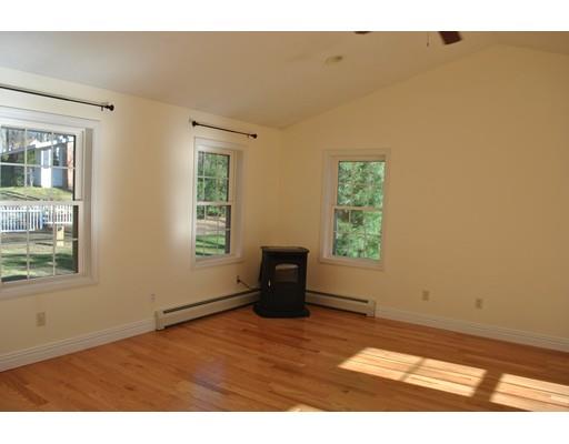 73 Corey Hill Rd, Ashburnham, MA 01430 photo 10