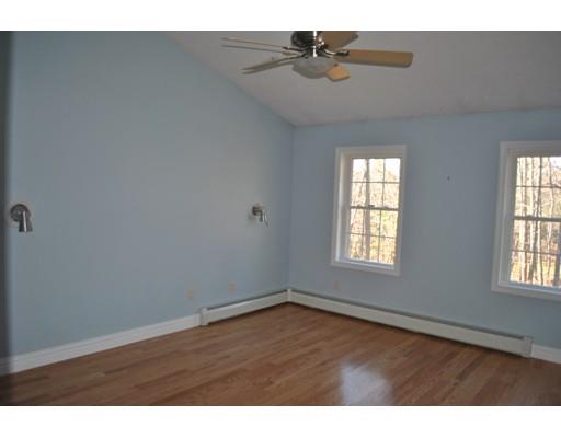 73 Corey Hill Rd, Ashburnham, MA 01430 photo 11