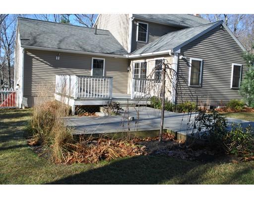 73 Corey Hill Rd, Ashburnham, MA 01430 photo 28
