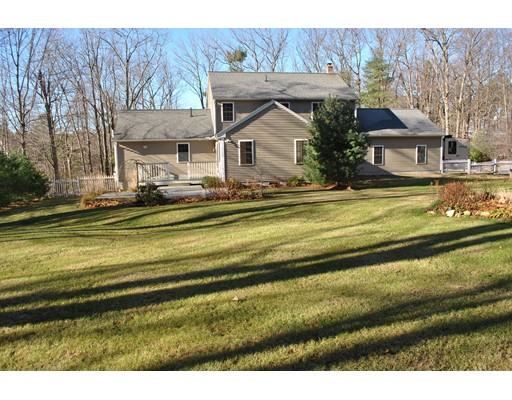 73 Corey Hill Rd, Ashburnham, MA 01430 photo 27