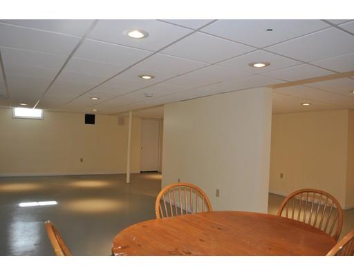 73 Corey Hill Rd, Ashburnham, MA 01430 photo 17