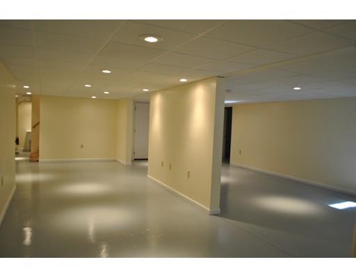 73 Corey Hill Rd, Ashburnham, MA 01430 photo 21