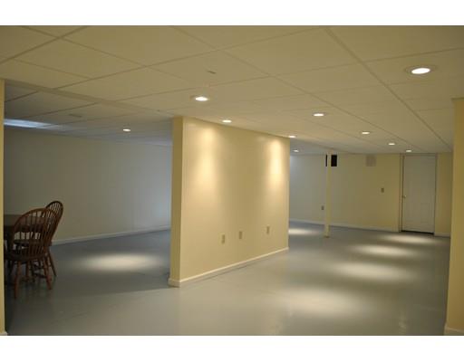 73 Corey Hill Rd, Ashburnham, MA 01430 photo 16