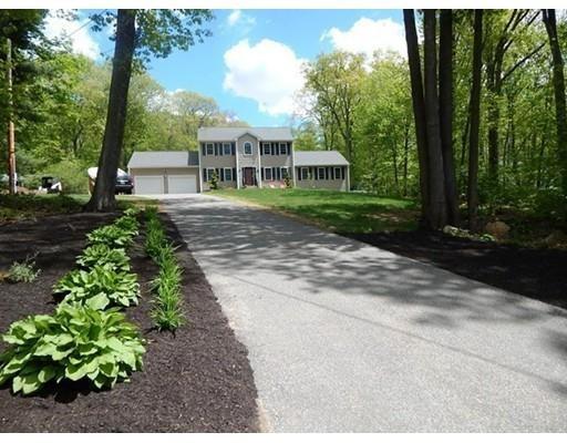 73 Corey Hill Rd, Ashburnham, MA 01430 photo 30