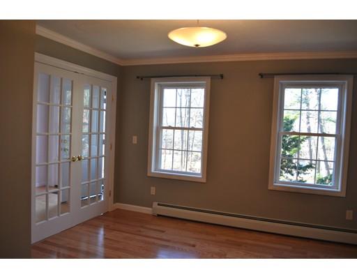 73 Corey Hill Rd, Ashburnham, MA 01430 photo 7